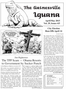 apr may 15 iguana cover copy