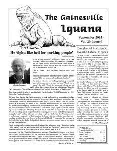 sept 15 iguana web cover