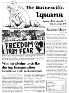 Jan-Feb 17 Iguana COVER